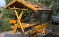 org_ueberdachte-sitzgruppe (1)